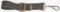 CIVIL WAR CAVALRY CARBINE SHOULDER SLING