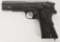 WW2 POLISH VIS MODEL 35 RADOM PISTOL