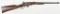 INDIAN WARS SPENCER MODEL 1865 CARBINE