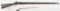 COLT MODEL 1861 SPECIAL MUSKET DATED 1862