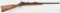 US MODEL 1873 TRAPDOOR SPRINGFIELD CARBINE