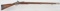 CONFEDERATE INSPECTED POTTS & HUNT RIFLE