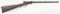 FINE 2ND MODEL CIVIL WAR MAYNARD CARBINE