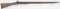 CONFEDERATE SINCLAIR HAMILTON ENFIELD RIFLE