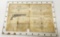 EARLY COLT REVOLVER BROADSIDE CIRCA 1850