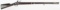 DUTCH FLINTLOCK FUSIL NCO MUSKET