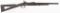 POSSIBLE CONFEDERATE ROBBINS & LAWRENCE CARBINE