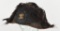 19th. C. AMES SWORD CO BICORN HAT