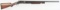 WINCHESTER MODEL 1897 PUMP ACTION SHOTGUN 12 GA.