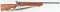 MOSSBERG MODEL 44 US PROPERTY .22 RIFLE TRAINER