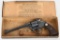 PRE WAR COLT POLICE POSITIVE SPEICAL TARGET