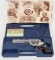 COLT ANACONDA IN 45 COLT WITH BOX