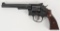 PRE-17 SMITH & WESSON REVOLVER