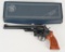 BOXED SMITH & WESSON MODEL 27-2 REVOLVER