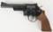 SMITH & WESON MODEL 57-2 REVOLVER 41 MAGNUM