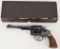 BOXED PRE WAR S&W MILITARY & POLICE .38 HE MODEL