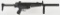 PRE-BAN HECKLER & KOCH MODEL HK94 9mm CARBINE
