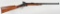 E.M.F. CO. / U.S. SHARPS CO. 1852 CARBINE 45/70