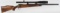 WINCHESTER MODEL 70 243 WIN. HEAVY BARREL