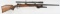 CUSTOM MAUSER 98 HEAVY BARREL VARMINT 22-250