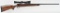 ENGRAVED REMINGTON 700 IN 7MM REM ULTRA MAG