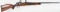 WEATHERBY MARK V DELUXE IN 6.5-300 WBY MAG.