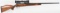 WEATHERBY MARK V LASERMARK MADE IN JAPAN