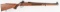 SAKO AII MANNLICHER MADE IN FINLAND 22-250
