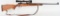 SAKO L61R FINNBEAR WITH SCOPE 338 WIN MAG