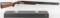 BROWNING 725 SPORTING 12 GA. WITH BOX