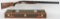 BERETTA 687 SILVER PIGEON II 20/28 COMBO EDITION
