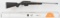 TIKKA TX3 ROUGH TECH 30-06 BOLT ACTION