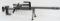 STATE ARMS GUN CO. REBEL 50 BMG RIFLE