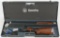 BERETTA 682X SUPER TRAP COMBO SET 12 GA.