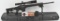 RUGER PRECISION RIFLE WITH NIGHTFORCE SCOPE