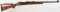 BROWNING SAFARI GRADE BOLT ACTION 300 WIN MAG.