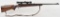PRE-64 WINCHESTER MODEL 70 IN 270 WIN W / SCOPE