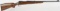 WINCHESTER PRE 64 MODEL 70 RIFLE 243 WIN