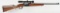 Savage 99 Series A .375 Win Lever Action Rifle