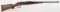 SAVAGE MODEL 99 LEVER ACTION RIFLE IN 300 SAVAGE