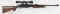 REMINGTON 7600 PUMP ACTION WITH SCOPE 35 WHELEN