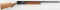 BROWNING LIGHT TWELVE SEMI AUTOMATIC SHOTGUN
