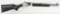 MARLIN MODEL 1895 TSBL .45-70 GOVT