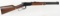 WINCHESTER MODEL 94AE TRAPPER MODEL 30-30 WIN