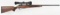 THOMPSON CENTER ICON BOLT ACTION RIFLE 30 TC.