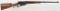 WINCHESTER MODEL 1895 LEVER ACTION RIFLE 35 W.C.F.