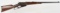 WINCHESTER MODEL 1895 TAKE DOWN IN 405 W.C.F..