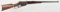 WINCHESTER MODEL 1895 TAKE DOWN IN 30 GOVT-06
