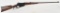 WINCHESTER MODEL 1895 LEVR ACTION RIFLE 303 BRITT
