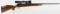 WEATHERBY MARK V DELUXE IN 270 WEATHERBY MAG